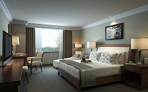 ОТЕЛЬНЫЙ ТЕКСТИЛЬ