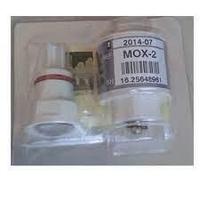 Датчик кислорода O2. Датчик кислорода MOX-2