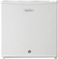 Холодильник БИРЮСА 50 белый