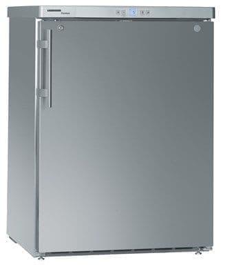 Шкаф холодильный (минибар) Liebherr FKUV 1660 - фото 2 - id-p80954993