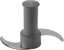 Нож для Robot Coupe 39691 для Robot Cook