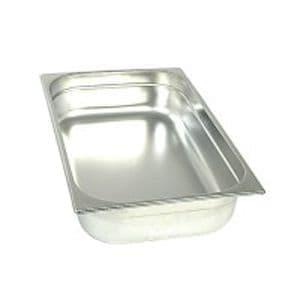 Гастроемкость Stalgast GN 1/1-150