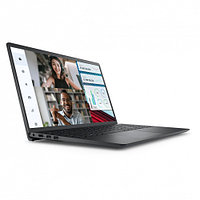 Dell Vostro 3520 ноутбук (N5315PVNB3520EMEA01)