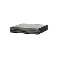 Dahua DH-XVR1B16-I-D1 видеорегистратор гибридный 16 каналов, предустановлен SSD 1 ТБ, 16 каналов, HDCVI, TVI, AHD, CVBS, IP