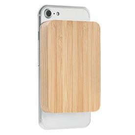 Зарядное устройство беспроводно, YAGO