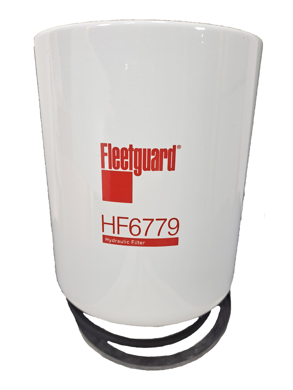 Гидравлический фильтр FLEETGUARD HF6779