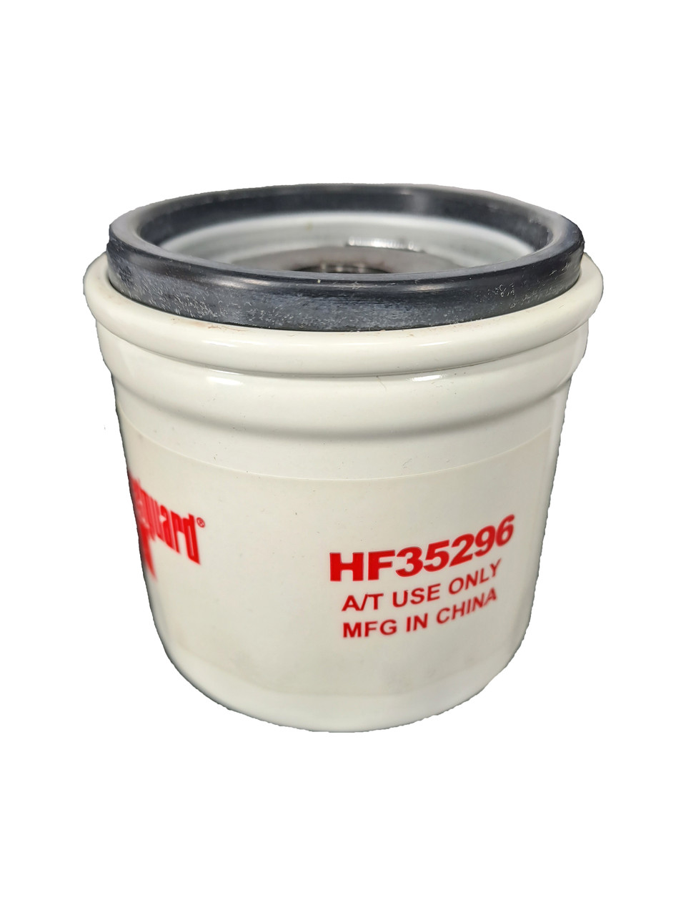Гидравлический фильтр FLEETGUARD HF35296 - фото 1 - id-p106970168