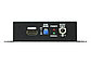 Конвертер интерфейса HDMI-3G/SDI с поддержкой звука  VC840 ATEN, фото 2