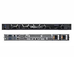 Сервер Dell EMC PowerEdge R6515 Rack