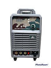 Плазма аппарат LGK-100 с компрессором
