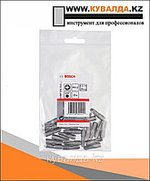 Бита для шуруповерта Bosch Extra Hard PH3 25мм 25шт