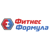 Россия. Бады и спортивное питание