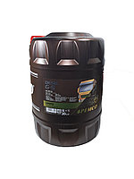 Моторное масло PEMCO Diesel G-5 10W40 20л
