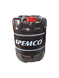 Моторное масло PEMCO Diesel G-5 10W40 20л, фото 3