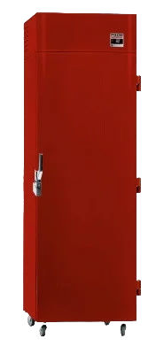 Холодильники для шуб