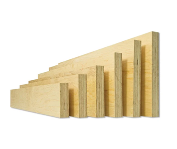 Кесілген материалдар және ағаш тақталар, табақтық материалдар