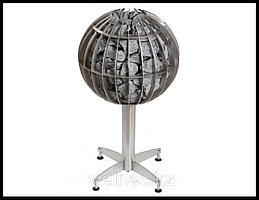 Телескопическая стойка Harvia HGL3 для электрической печи Harvia Globe