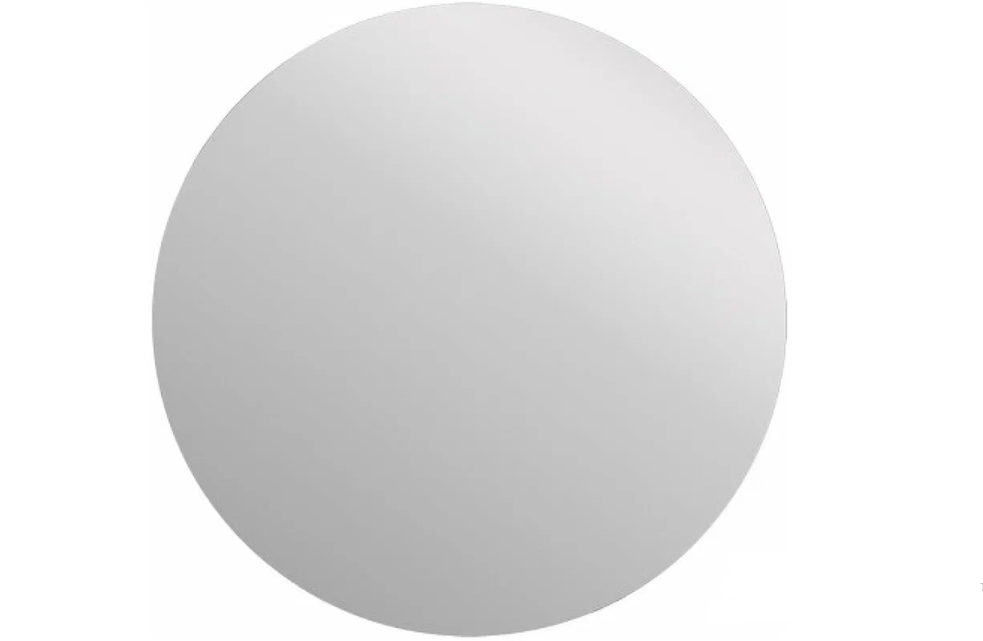Зеркало Cersanit Eclipse Smart 64142 60x60 с подсветкой - фото 1 - id-p106991823