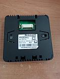 TF428DN/U, фото 4
