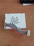 TF428DN/U, фото 6