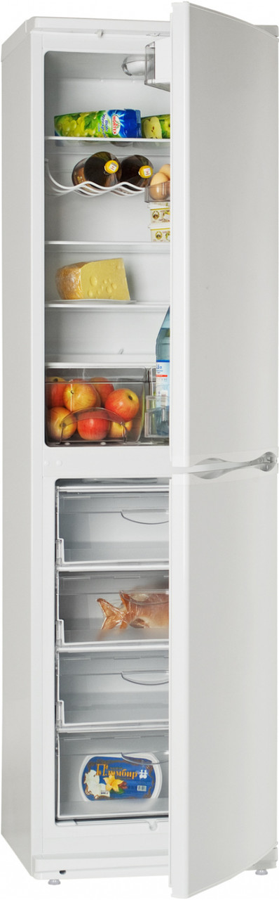 Холодильник АТЛАНТ ХМ-6025-031 - фото 6 - id-p106992513