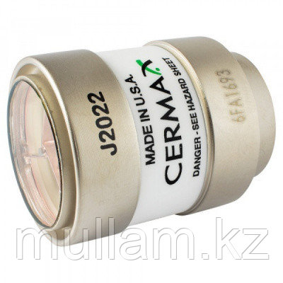 Лампа ксеноновая Excelitas Cermax J2022 - фото 1 - id-p106992574