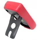 UT151C Мультиметр цифровой. Внесён в реестр РК, фото 4