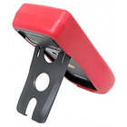 UT151C сандық мультиметр. ҚР тізіліміне енгізілді, фото 4