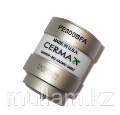 Лампа ксеноновая Cermax PE300BFA - фото 1 - id-p106992659