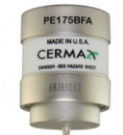 Лампа ксеноновая Cermax PE175BFA - фото 1 - id-p106992667