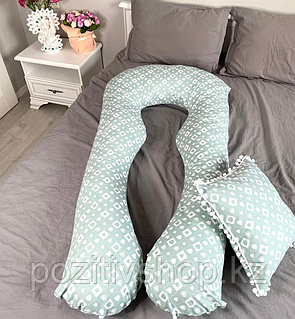 Кортни Кокстың барлық порносы