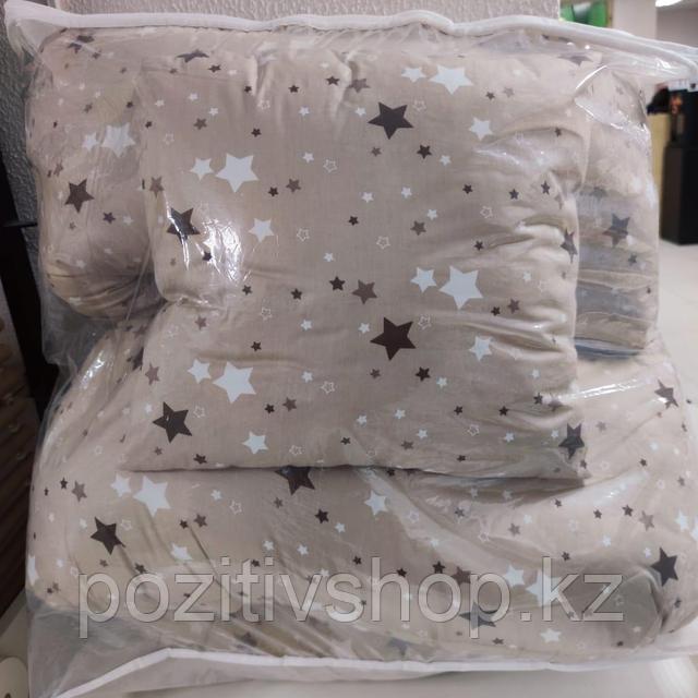 Порно фильмді жезөкшелер үйі