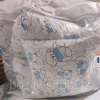 Қыз жігіттің жыныс мүшесін кесіп алды (видео) Томпалы жетілген әйелдер порносы