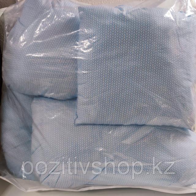 Жалаңаш пенистердің фотосуреттері