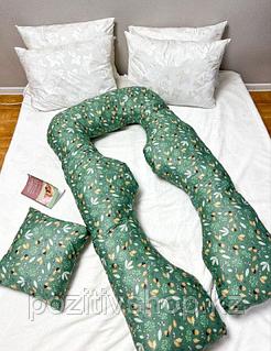 Ханым жаттықтырушыны трахает Порево моби секс есінен танған кезде