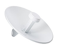 Мост Wi-Fi Ubiquiti PBE-M2-400 PowerBeam M2 18dBi 802.11n 150Mbps 2.4GHz