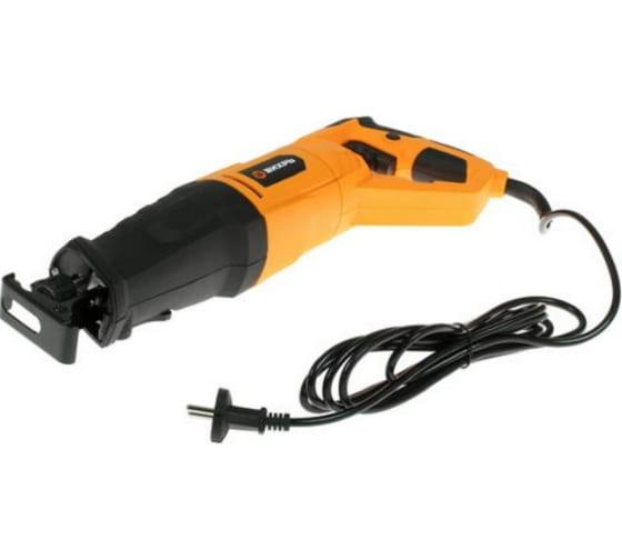 Сабельная пила Вихрь ПС-900Э 72/25/1