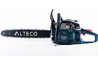 Шынжырлы ара Alteco GCS 2307 27195