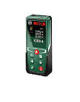 Лазерлік қашықтық лшегіш Bosch UniversalDistance 50 0603672800