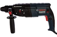 Перфоратор Bosch GBH 240 Professional 0611272100