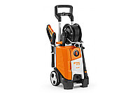 Мойка высокого давления STIHL RE 130 Plus