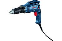 Желілік бұрағыш Bosch Professional GTB 650 06014A2000