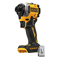 Шуруповерт аккумуляторный бесщёточный импульсный Dewalt 18 В XR DCF850N