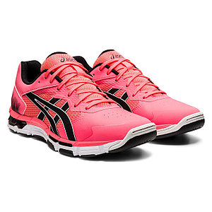 Asics gel kayano academy deals