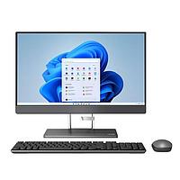 Моноблок Lenovo F0GR005FRU IdeaCentre AIO 5 24IAH7 23,8* FHD (1920 x 1080) IPS