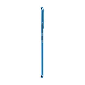 Мобильный телефон Xiaomi 13 Lite 8GB RAM 256GB ROM Lite Blue, фото 4