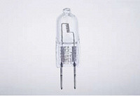 Лампа Dr. Fischer Halogenlampe 22,8V 50W AX Spezial - фото 1 - id-p106993853