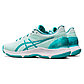 ASICS NETBURNER SUPER FF, фото 2