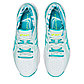 ASICS NETBURNER SUPER FF, фото 4