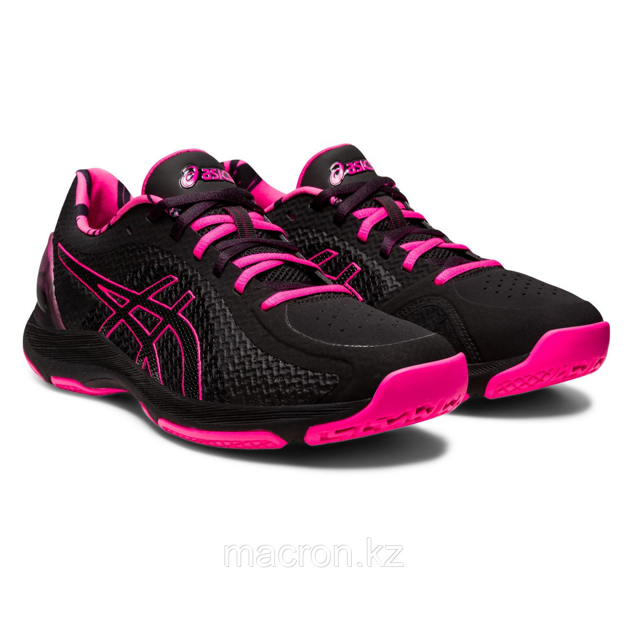 ASICS NETBURNER SUPER FF